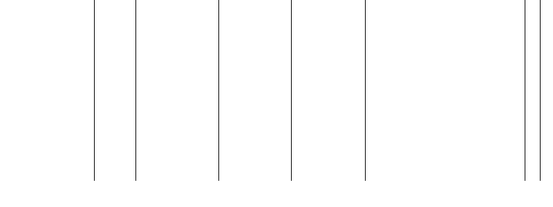 Barogramm
